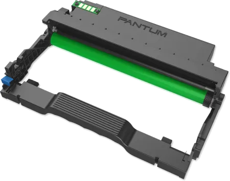 Фотобарабан Pantum DL-5126 (арт. DL-5126)