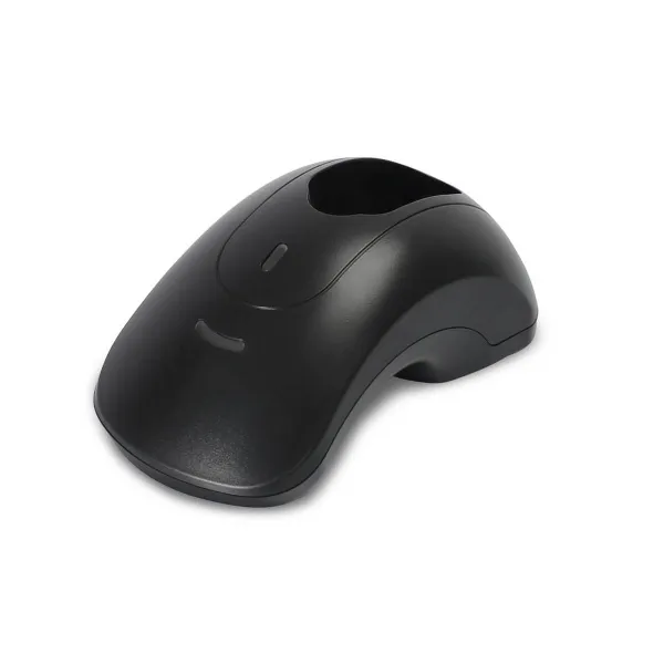 Зарядно-коммуникационная подставка Mertech для сканеров CL-2200/2210 Black (арт. 4807)