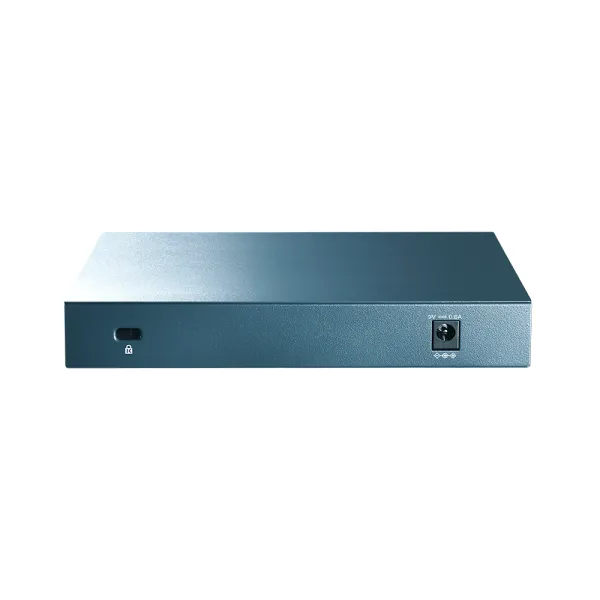 Коммутатор TP-Link LS108G (арт. LS108G)