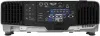 Проектор Epson EB-L1200U (арт. V11H734040)