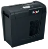 Уничтожитель документов Rexel Secure X6 (арт. 2020122EU)
