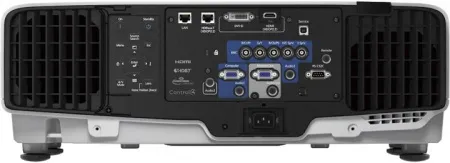 Проектор Epson EB-L1200U (арт. V11H734040)