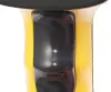 Сканер штрих-кода SUNLUX XL-9528 USB (арт. XL-9528)