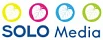SOLO Media