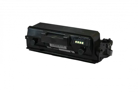 Картридж Sakura Printing 106R03621 (арт. SA106R03621)