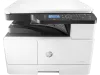 МФУ лазерное черно-белое HP LaserJet M442dn (арт. 8AF71A)