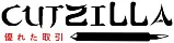 Cutzilla