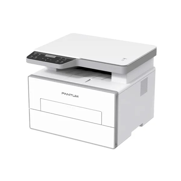 МФУ лазерное черно-белое Pantum BM4210DW (арт. BM4210DW)