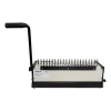 Переплетный аппарат Office Kit на пластиковую пружину Office Kit B2116 (арт. B2116)