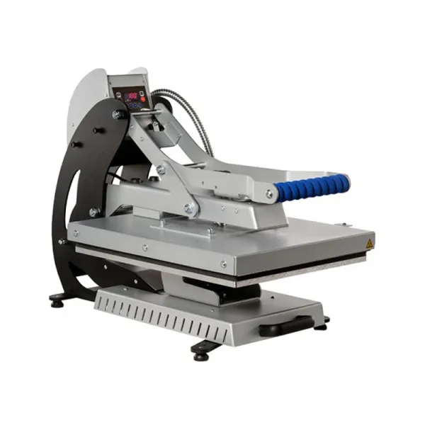 Термопресс Sefa Clam PRO (арт. Clam PRO)