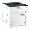 Принтер лазерный цветной Kyocera ECOSYS PA3500cx, A4, 35 стр./мин. (арт. 1102YJ3NL0)