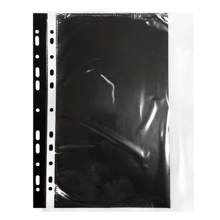 Дырокол Warrior 21147 (арт. 1170)