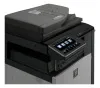 Лазерное цветное МФУ Sharp MX-4140N (арт. MX4140NST)