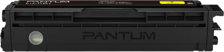 Оригинальный картридж Pantum CTL-1100XY (арт. CTL-1100XY)