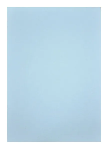 Картонные обложки для брошюровки Реалист кожа, А3, бирюзовые (100 шт.) (арт. 3899)