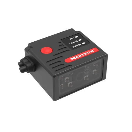 Сканер штрих-кода Mertech C25E-RN10 (арт. 4202)