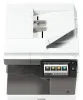 МФУ лазерное черно-белое Sharp MX-B456WHEU (Принтер / Сканер / Копир / Факс), A4 (арт. MXB456WHEU)