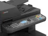 МФУ лазерное черно-белое Kyocera ECOSYS M3145dn (арт. 1102TF3NL0)