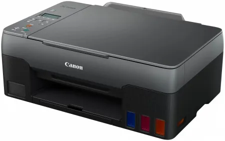 Струйное цветное МФУ Canon Pixma G3420 (арт. 4467C009)