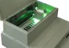 Лакировальная машина Bulros LW-330 (арт. UV-D-ele-L330-UF_-___-__)