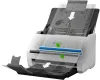 Сканер документов Epson WorkForce DS-770II (арт. B11B262401)