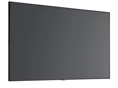 Информационная панель NEC MultiSync C431, 43″ (арт. 60004236)