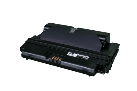 Картридж Sakura Printing MLD3050A (арт. SAMLD3050A)