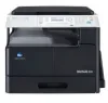 МФУ лазерное черно-белое Konica Minolta bizhub 226 (арт. A8A5021)