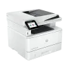 МФУ лазерное черно-белое HP LaserJet Pro MFP 4103fdn (Принтер / Сканер / Копир / Факс, A4) (арт. 2Z636A)