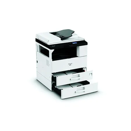 МФУ лазерное черно-белое Ricoh M 2701 (арт. 418118)