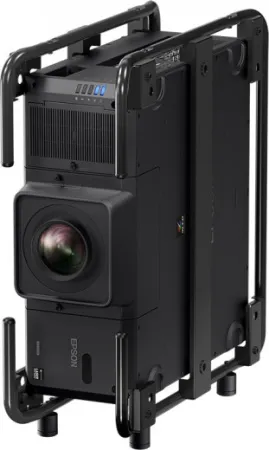 Проектор Epson EB-L30000U (арт. V11H944840)