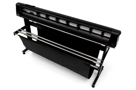 Режущий плоттер ARK-CUT GH1350 (арт. GH1350)