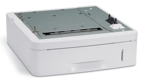 Лоток на 550 листов Xerox для Phaser 4600/4620/4622 (арт. 097N01874)
