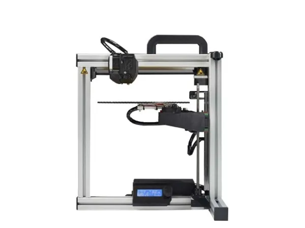 3D-принтер FELIXprinters Felix 3.0 c 2 экструдерами (арт. 100064.0)