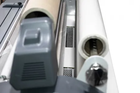 Ламинатор Royal Sovereign RSH-1151 (арт. 6934)