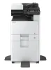 Лазерное цветное МФУ Kyocera ECOSYS M8124cidn (арт. 1102P43NL0)