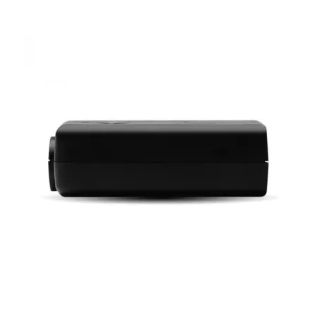 Сканер штрих-кода Mertech S100 P2D USB, USB эмуляция RS232 black (арт. 4103)