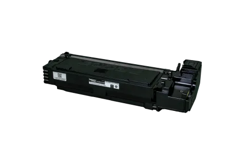 Картридж Sakura Printing 106R01048 (арт. SA106R01048)