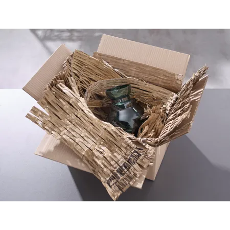 Перфоратор картона HSM ProfiPack P425 (арт. 1531154)