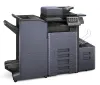 Лазерное цветное МФУ Kyocera TASKalfa 6053ci (арт. 1102V83NL0)