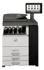 Лазерное цветное МФУ Sharp MX-7090NEE (арт. MX7090NEE)