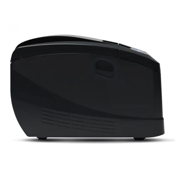 Принтер этикеток Mertech LP80 Termex USB Black (арт. 4532)