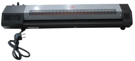 Пакетный ламинатор Bulros FGK-450i (арт. LP-D-FGK-450i-___-PsH-A2)