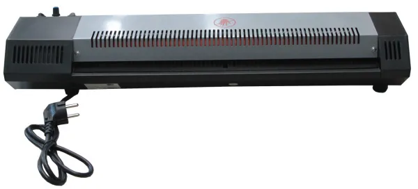 Пакетный ламинатор Bulros FGK-450i (арт. LP-D-FGK-450i-___-PsH-A2)