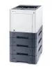 Цветной лазерный принтер Kyocera ECOSYS P6230cdn с комплектом тонеров TK-5270 (арт. P6230cdn+TK-5270)