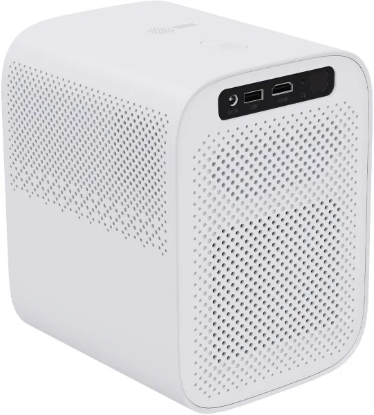 Проектор Cactus CS-PRC.07WT.WUXGA-A (арт. CS-PRC.07WT.WUXGA-A)