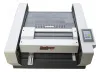 Автоматическая термоклеевая машина Bulros professional series 080 (арт. BT-D-avt-080_-350-330-El)