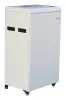 Уничтожитель документов Bulros 5620M, 2х10 мм, светло-серый (арт. SH-D-LGR-5620-100-___-04)