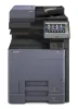 МФУ лазерное черно-белое Kyocera TASKalfa 6003i (арт. 1102VK3NL0)
