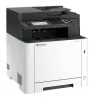МФУ лазерное цветное Kyocera Ecosys MA2600cwfx (арт. 110C0D3NL1)